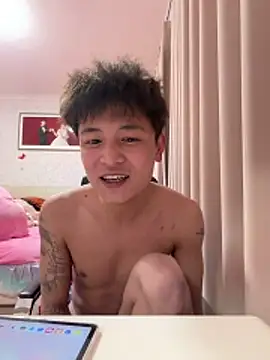 cizong7 online show from March 19, 2026, 3:49 pm