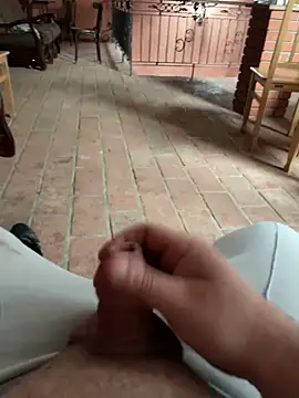 rolly2026 online show from March 31, 2026, 1:00 pm