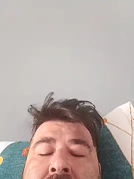 rolly2026 online show from April 12, 2026, 2:33 pm