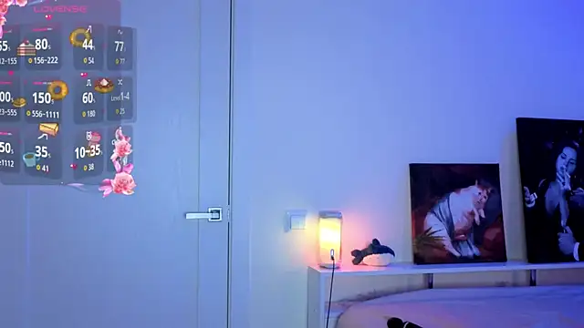 babyAdaa online show from March 30, 2026, 3:24 pm