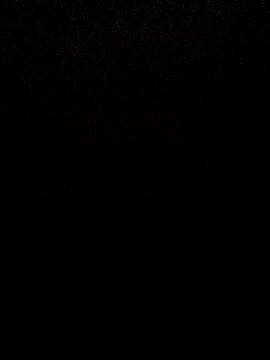 ninicawax online show from March 20, 2026, 5:12 am