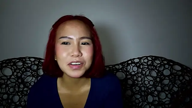 misscutee online show from March 30, 2026, 4:41 pm