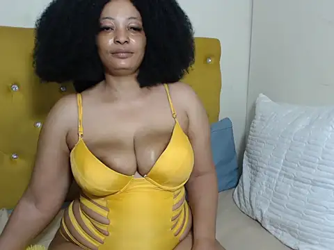 Reloadingwait online show from July 5, 2026, 1:56 am