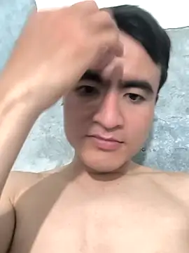 cactoto online show from March 20, 2026, 5:18 pm