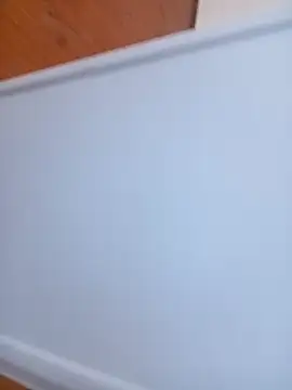 pervertidonegro online show from March 24, 2026, 4:23 pm