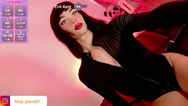 Snapshot of khloe_Gils chatting on April 12, 2026, 10:37 pm khloe Gils online show from April 12, 2026, 10:37 pm
