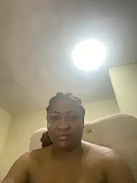 SnowyBlink866 online show from March 21, 2026, 2:16 am