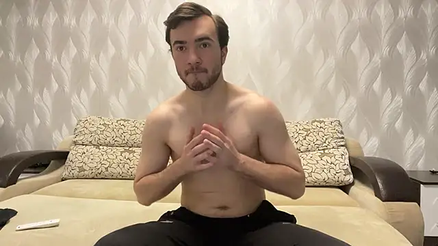 Snapshot of Anthony_Sweet_ chatting on March 26, 2026, 3:17 pm Anthony Sweet online show from March 26, 2026, 3:17 pm