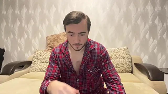 Snapshot of Anthony_Sweet_ chatting on March 27, 2026, 3:12 pm Anthony Sweet online show from March 27, 2026, 3:12 pm