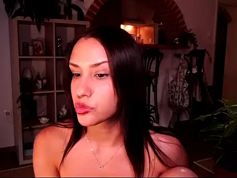 Snapshot of AbieeBabe chatting on May 6, 2026, 2:33 pm AbieeBabe online show from May 6, 2026, 2:33 pm