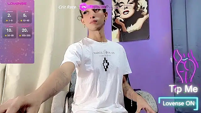 Dirty xxx1 online show from July 6, 2026, 3:25 am