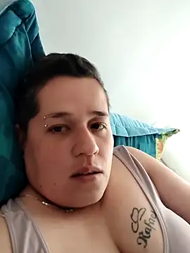 pajaritadeli online show from March 20, 2026, 3:17 pm