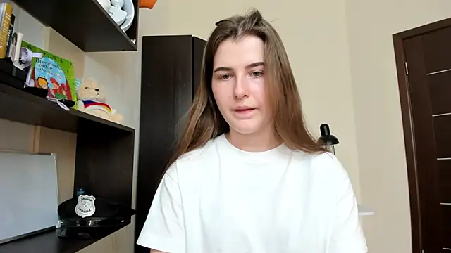 OhMyAlice online show from April 29, 2026, 11:03 am