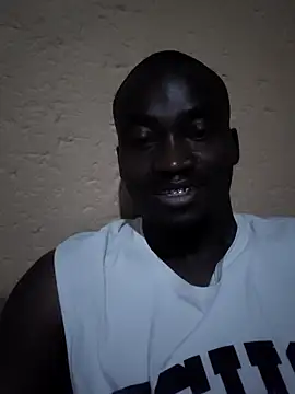 Snapshot of Black_sex- chatting on March 20, 2026, 4:06 am Black sex- online show from March 20, 2026, 4:06 am