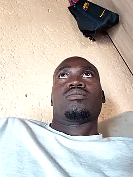 Black sex- online show from April 4, 2026, 1:52 pm