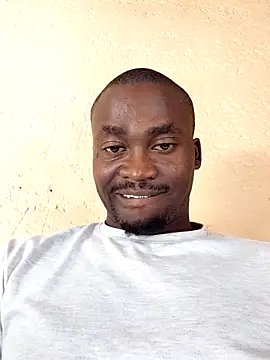 Black sex- online show from April 16, 2026, 8:15 am