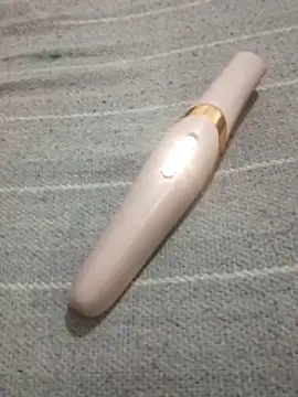   -puta online show from March 21, 2026, 1:10 am