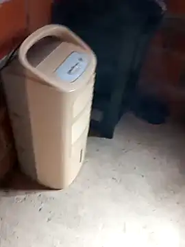   -puta online show from March 27, 2026, 5:34 pm