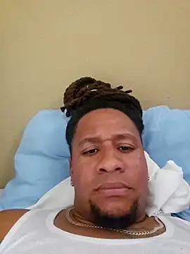 Snapshot of neciosex chatting on March 22, 2026, 6:33 pm neciosex online show from March 22, 2026, 6:33 pm