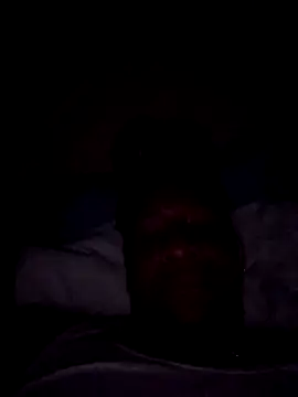 Snapshot of neciosex chatting on March 23, 2026, 10:58 pm neciosex online show from March 23, 2026, 10:58 pm