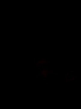 Snapshot of neciosex chatting on March 25, 2026, 2:06 am neciosex online show from March 25, 2026, 2:06 am