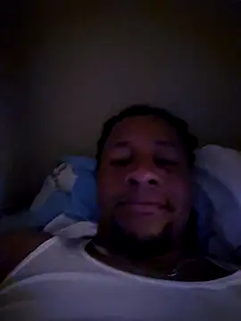 Snapshot of neciosex chatting on March 25, 2026, 11:44 pm neciosex online show from March 25, 2026, 11:44 pm