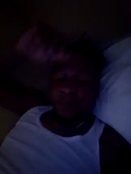 Snapshot of neciosex chatting on March 26, 2026, 10:37 pm neciosex online show from March 26, 2026, 10:37 pm