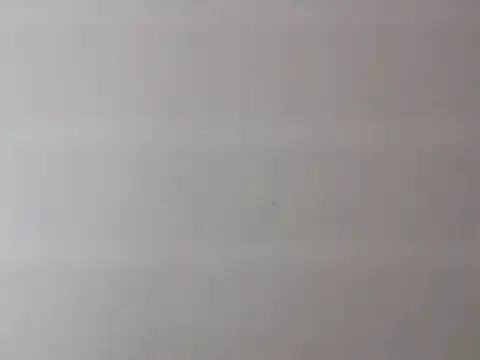 Snapshot of Zurii_ chatting on April 12, 2026, 7:52 pm Zurii online show from April 12, 2026, 7:52 pm