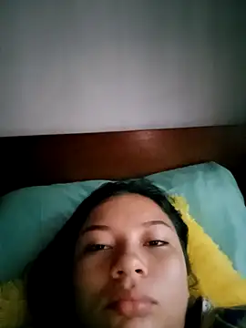 miaboom online show from March 20, 2026, 11:04 am