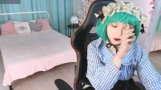 usagi sasagi online show from March 22, 2026, 3:48 pm