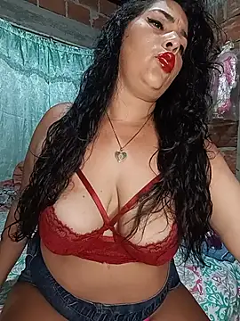 Snapshot of Candy_hot_crush chatting on July 10, 2026, 3:55 am Candy hot crush online show from July 10, 2026, 3:55 am