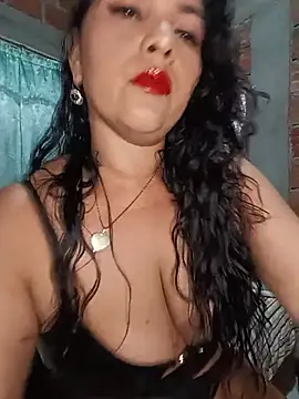 Snapshot of Candy_hot_crush chatting on July 12, 2026, 3:41 am Candy hot crush online show from July 12, 2026, 3:41 am