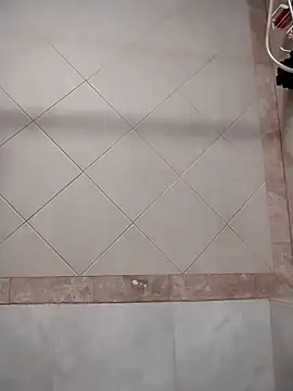 lokillo09 online show from April 16, 2026, 12:00 am