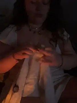 Snapshot of savageebny chatting on May 5, 2026, 9:01 pm savageebny online show from May 5, 2026, 9:01 pm