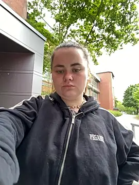 Snapshot of savageebny chatting on May 22, 2026, 6:42 am savageebny online show from May 22, 2026, 6:42 am