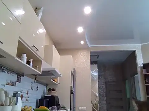 Snapshot of AsianJade1 chatting on March 24, 2026, 11:59 am AsianJade1 online show from March 24, 2026, 11:59 am