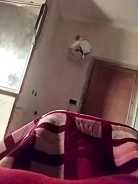 Xxxxnnnnnnxxxxnnnxxx online show from March 27, 2026, 8:37 am