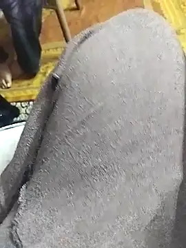 Xxxxnnnnnnxxxxnnnxxx online show from March 30, 2026, 12:55 am