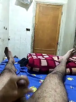 Xxxxnnnnnnxxxxnnnxxx online show from April 10, 2026, 12:27 am