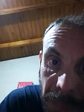 Manzanita87 online show from March 20, 2026, 10:58 pm