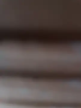 ChordingMoon online show from March 24, 2026, 9:31 pm