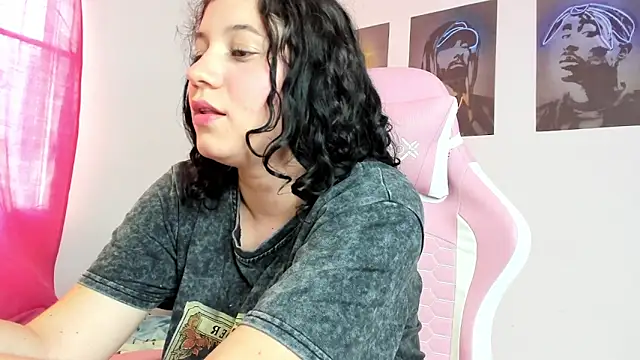 Snapshot of misa_amane03 chatting on April 14, 2026, 10:16 pm misa amane03 online show from April 14, 2026, 10:16 pm