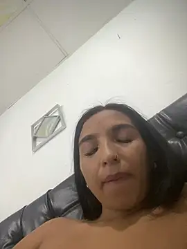 Blowjob-Queen  online show from April 9, 2026, 4:12 am