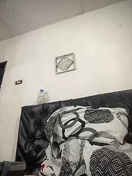 Blowjob-Queen  online show from April 10, 2026, 3:01 am