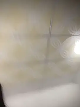 Blowjob-Queen  online show from June 17, 2026, 6:05 am