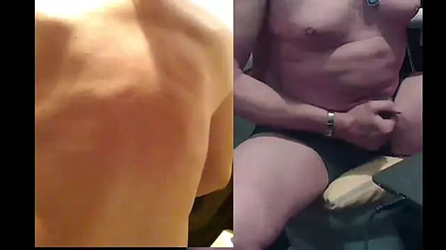 Can dad online show from May 13, 2026, 3:59 am