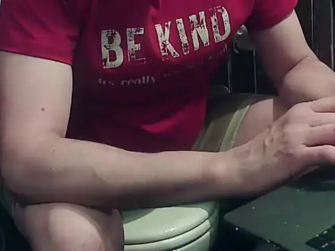 Can dad online show from May 31, 2026, 3:47 am