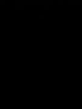 yassineamri online show from March 25, 2026, 4:07 am