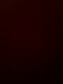 yassineamri online show from April 3, 2026, 10:08 pm