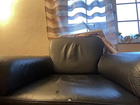 Snapshot of getlucky01 chatting on February 24, 2026, 7:06 am getlucky01 online show from February 24, 2026, 7:06 am